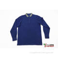/msite/products/detail/productid/58837942/id/685135.html